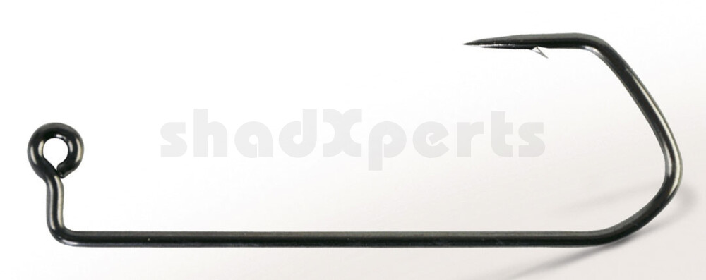 5152300100 VMC-Barbarian Xtra-Strong Größe: 3/0