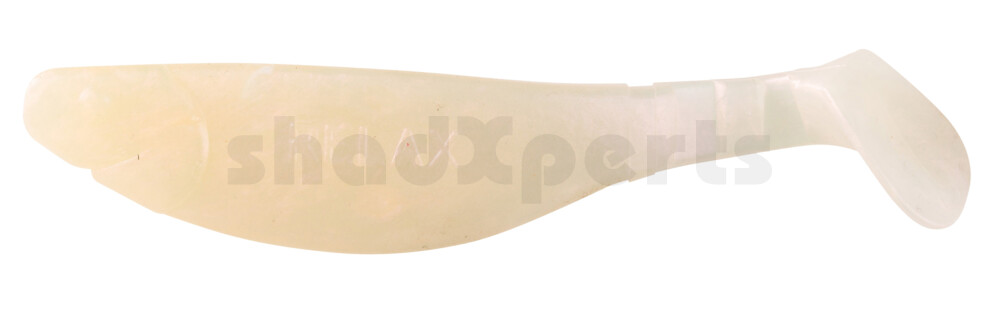 000212013 Kopyto-River 4" (ca. 11,0 cm) perl