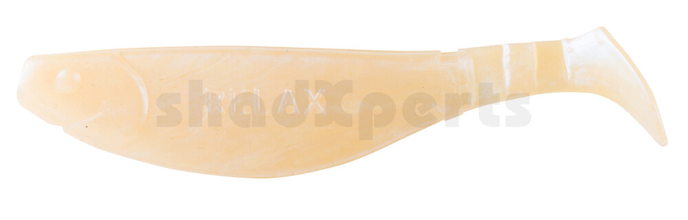 000212019 Kopyto-River 4" (ca. 11,0 cm) blauperl