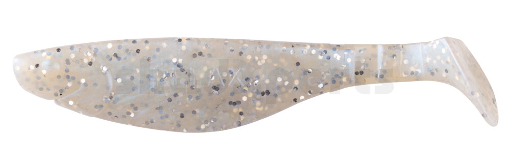 000212043 Kopyto-River 4" (ca. 11,0 cm) blauperl-Glitter