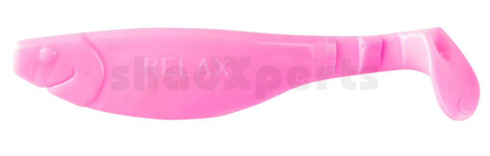 000212387 Kopyto-River 4" (ca. 11,0 cm) bubblegum