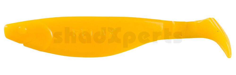 000214060 Kopyto-River 5" (ca. 13,0 cm) gelb