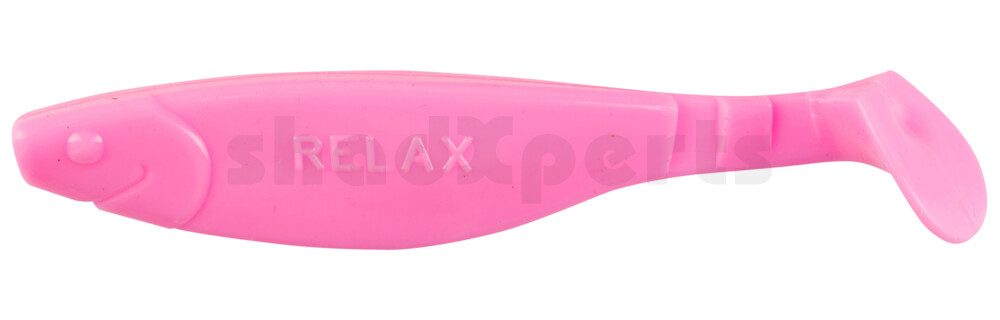 000214387 Kopyto-River 5" (ca. 13,0 cm) bubblegum