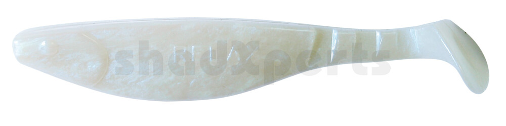 000216019 Kopyto-River 6" (ca. 16,0 cm) blauperl