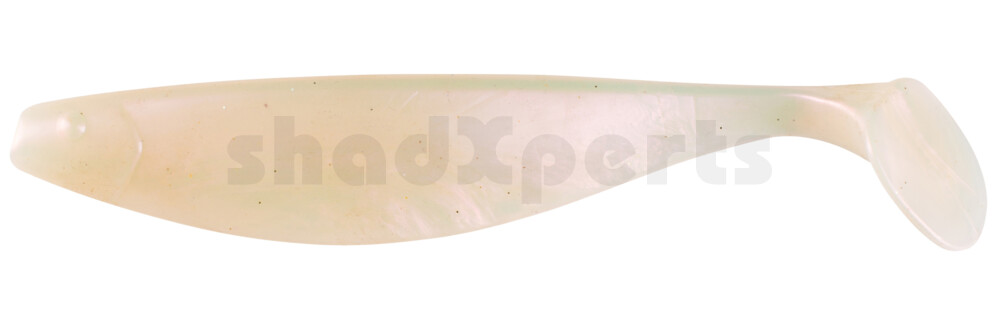 000423013 Xtra-Soft 9" (ca. 23,0 cm) perl