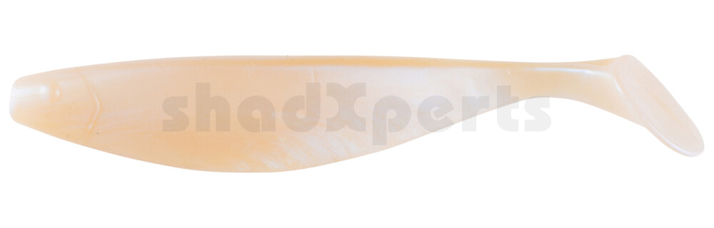 000423019 Xtra-Soft 9" (ca. 23,0 cm) blauperl