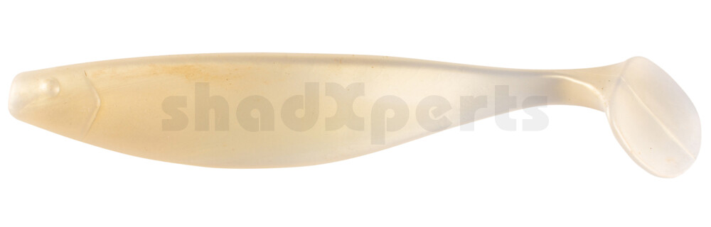000423025 Xtra-Soft 9" (ca. 23,0 cm) goldperl