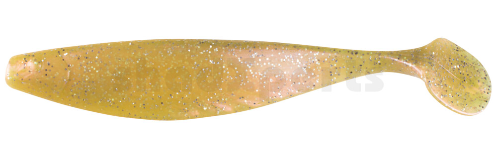 000423037 Xtra-Soft 9" (ca. 23,0 cm) perl-Glitter