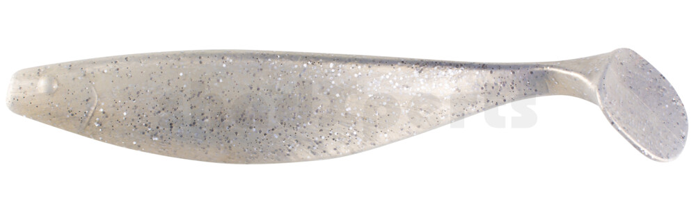 000423049 Xtra-Soft 9" (ca. 23,0 cm) goldperl-Glitter