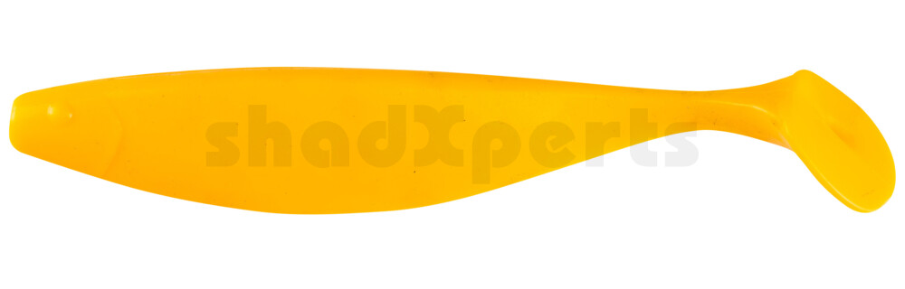 000423060 Xtra-Soft 9" (ca. 23,0 cm) gelb