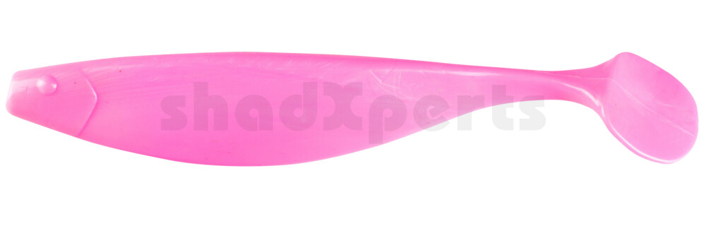 000423387 Xtra-Soft 9" (ca. 23,0 cm) bubblegum
