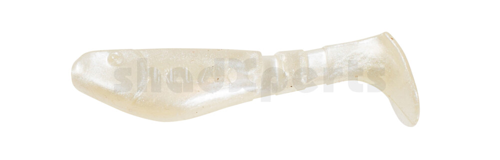 000205007 Kopyto-Classic 2" (ca. 5,0 cm) perlweiss