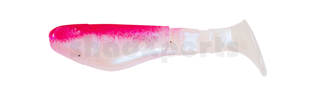 000205021 Kopyto-Classic 2" (ca. 5,0 cm) blauperl / rot