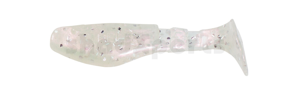 000205037 Kopyto-Classic 2" (ca. 5,0 cm) perl-Glitter