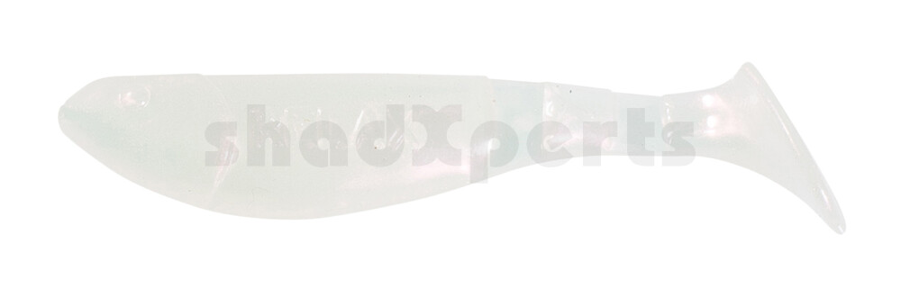 000207013 Kopyto-Classic 2,5" (ca.7,0 cm) perl