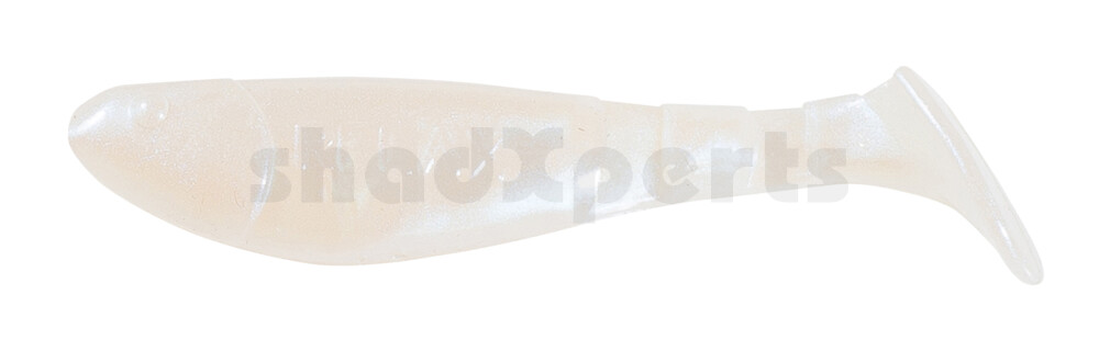 000207019 Kopyto-Classic 2,5" (ca.7,0 cm) blauperl