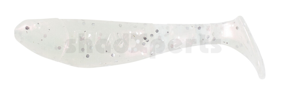 000207037 Kopyto-Classic 2,5" (ca.7,0 cm) perl-Glitter