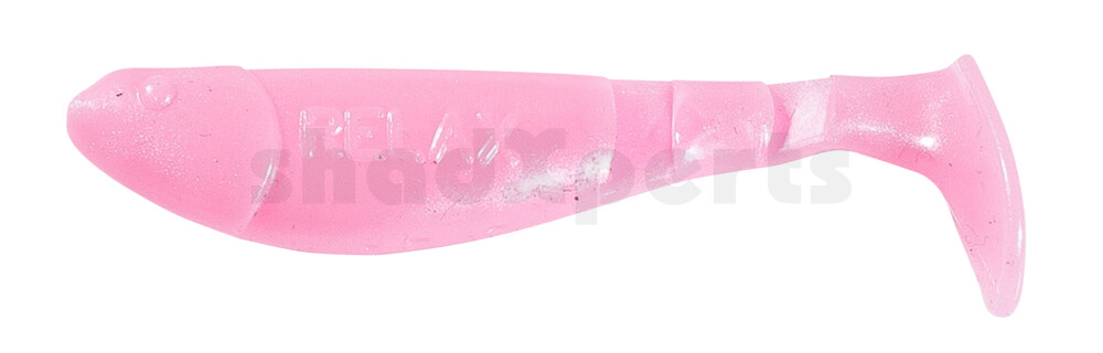 000207387 Kopyto-Classic 2,5" (ca.7,0 cm) bubblegum