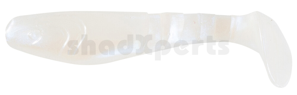 000208019 Kopyto-Classic 3" (ca. 8,0 cm) blauperl