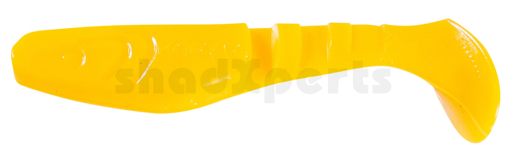 000208060 Kopyto-Classic 3" (ca. 8,0 cm) gelb