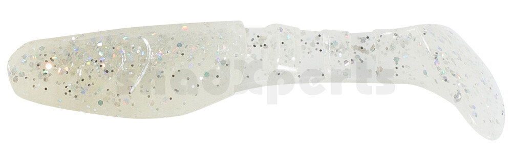 000208133 Kopyto-Classic 3" (ca. 8,0 cm) selbstleuchtend-Glitter