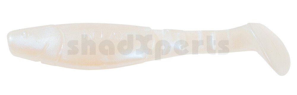 000211019 Kopyto-Classic 4" (ca. 11,0 cm) blauperl