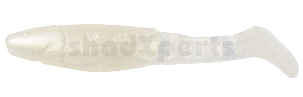 000211025 Kopyto-Classic 4" (ca. 11,0 cm) goldperl