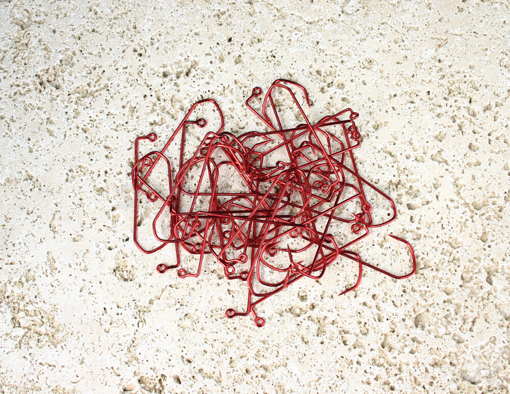 5150300100 VMC-Barbarian Größe: 3/0