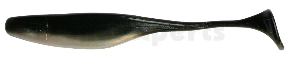 002613001 Swimming Jerk Minnow 5" (ca. 13 cm) Real Shad