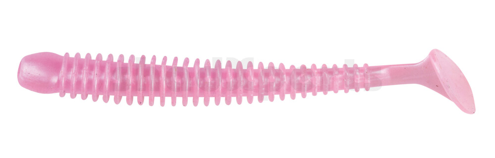 004010387 Texas 4" (ca. 10 cm) bubblegum