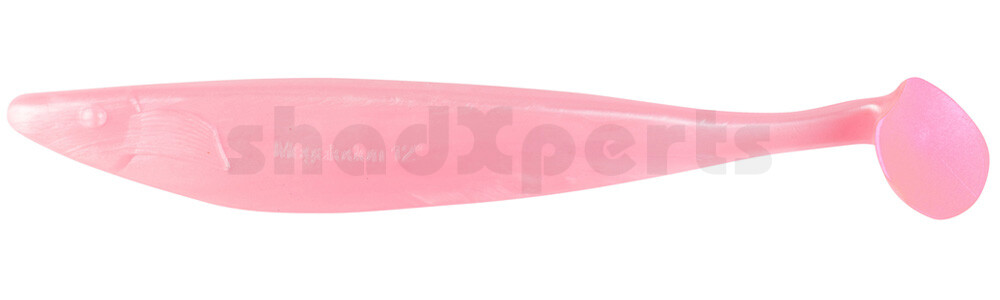 000430387 Megalodon 12" (ca. 30,0 cm) bubblegum