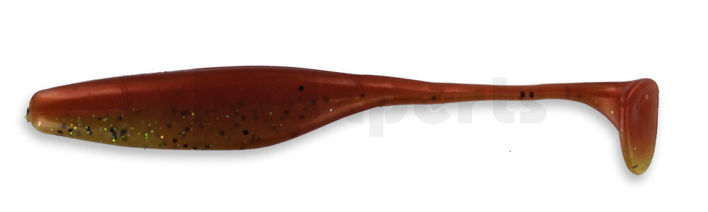 002613009 Swimming Jerk Minnow 5" (ca. 13 cm) New Penny