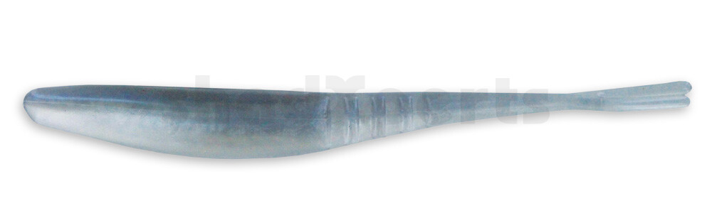 003616002 Jointed Jerk Minnow 7" (ca. 16 cm) Alewife