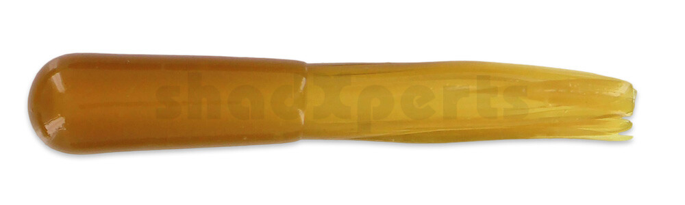 001608082 Salt Tube 2.5" (ca. 7 cm) Old Ugly