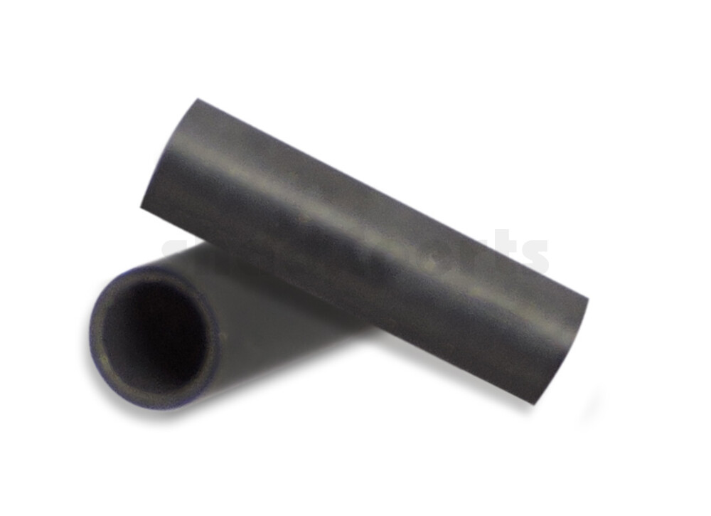 XSWQU2-004A Quetschhülsen II Größe 4 - Durchmesser 1,80 mm; für 0,54 mm Stahl