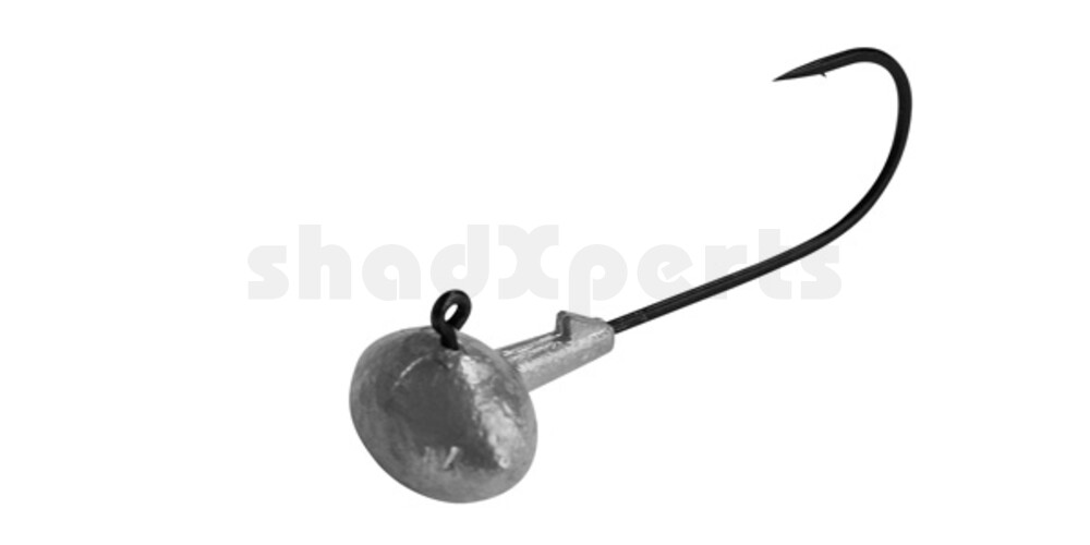 HOWFB10010 Owner  Football Größe: 1/0, Gewicht: 10 g