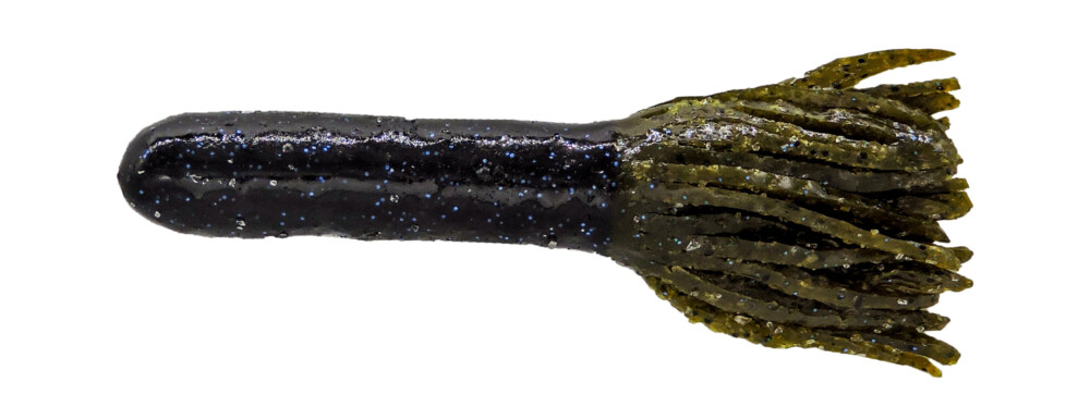 001609006 Tour Flipper Tube 4" (ca. 11 cm) 1099