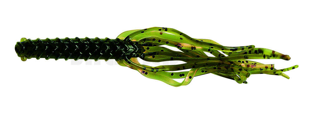 FB001 Flutter Bug 3" (ca. 8,0 cm) watermelonseed