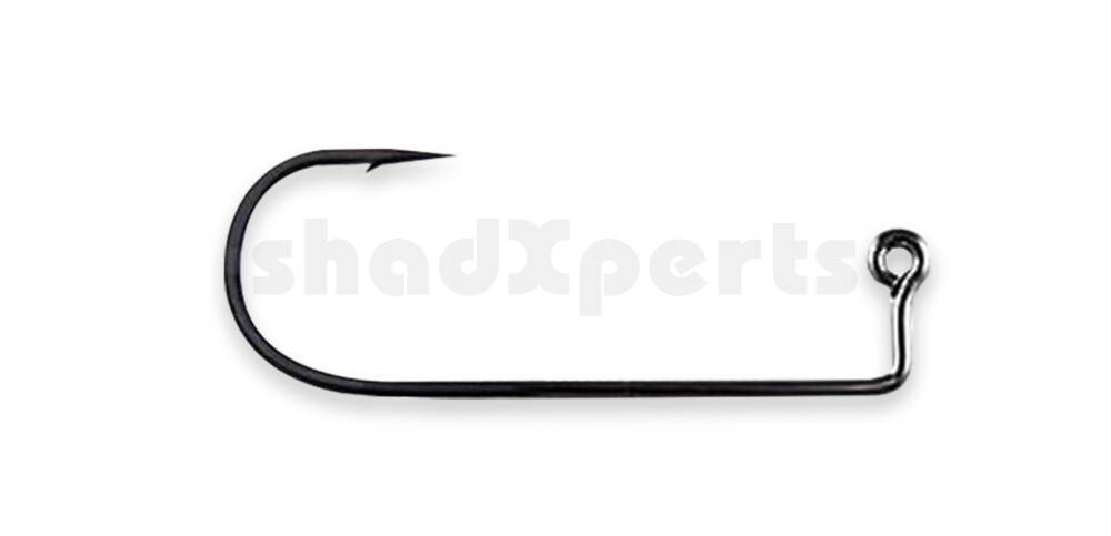 5418138H Owner Super Needle Point Jig Größe 3/0