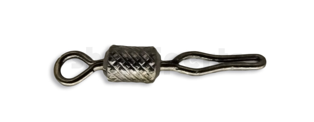 DSW DI 2427 Drop Shot Wirbel 