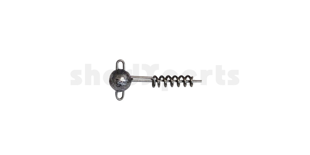 SJ10005 Screw Jigs Gewicht: 10g