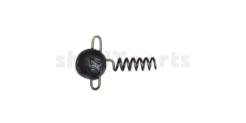 SJXS30005 Screw Jigs Xtra Strong Gewicht: 30g