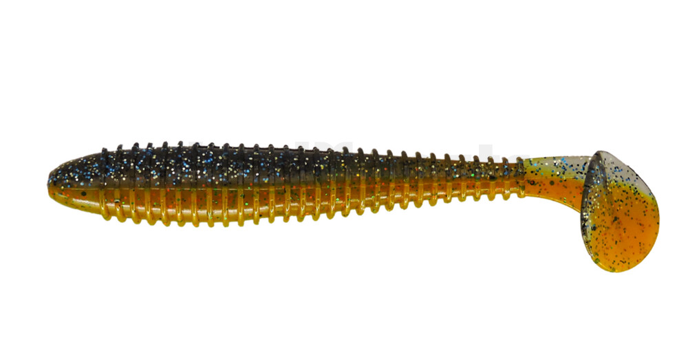 004207006 Pro Swimmer 2,8" (ca. 7 cm) Sunfish