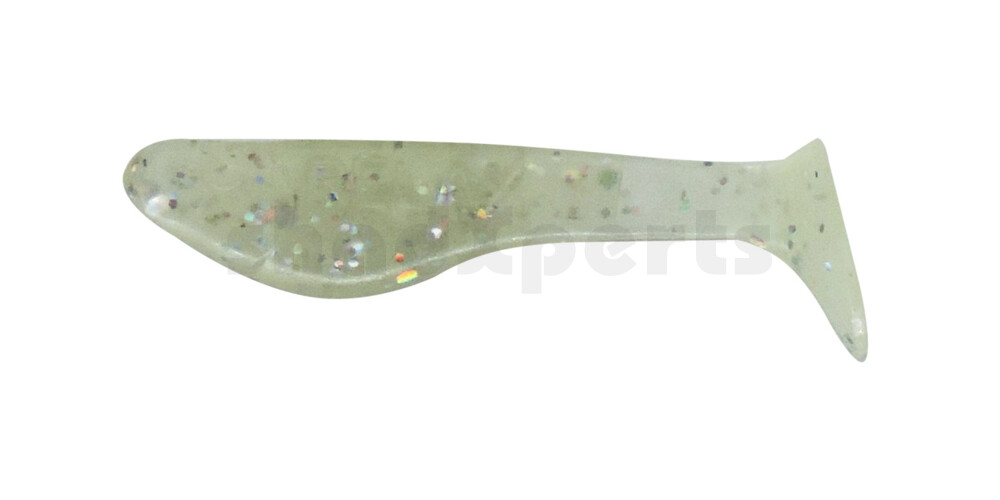 000235133 Kopyto-Classic 1" (ca. 3,5 cm) selbstleuchtend-Glitter