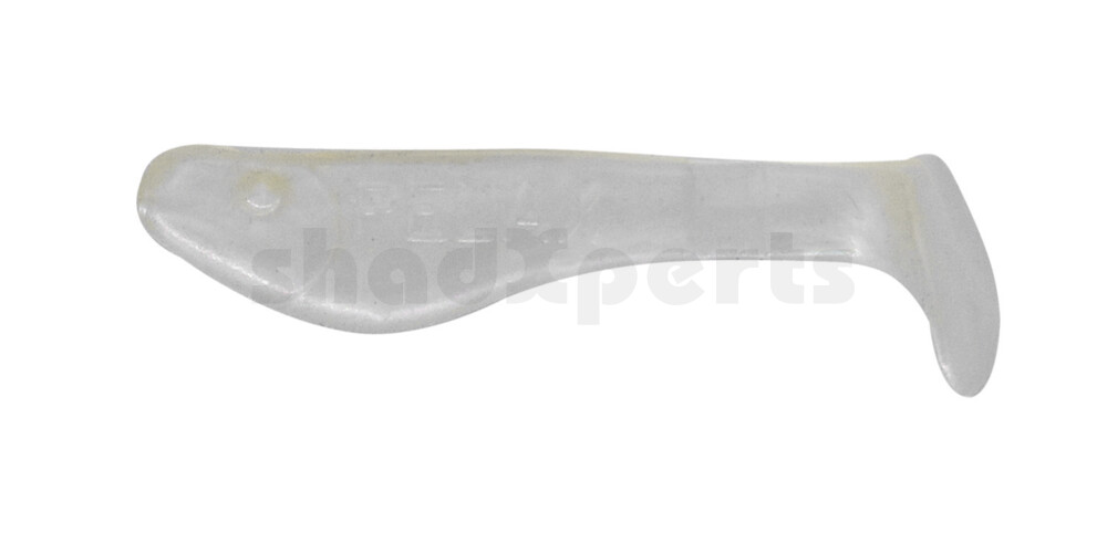 000235019 Kopyto-Classic 1" (ca. 3,5 cm) blauperl