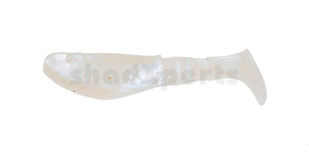 000205019 Kopyto-Classic 2" (ca. 5,0 cm) blauperl