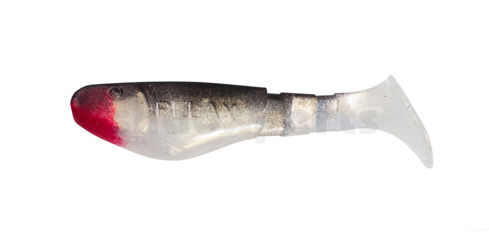 000205026 Kopyto-Classic 2" (ca. 5,0 cm) goldperl / schwarz