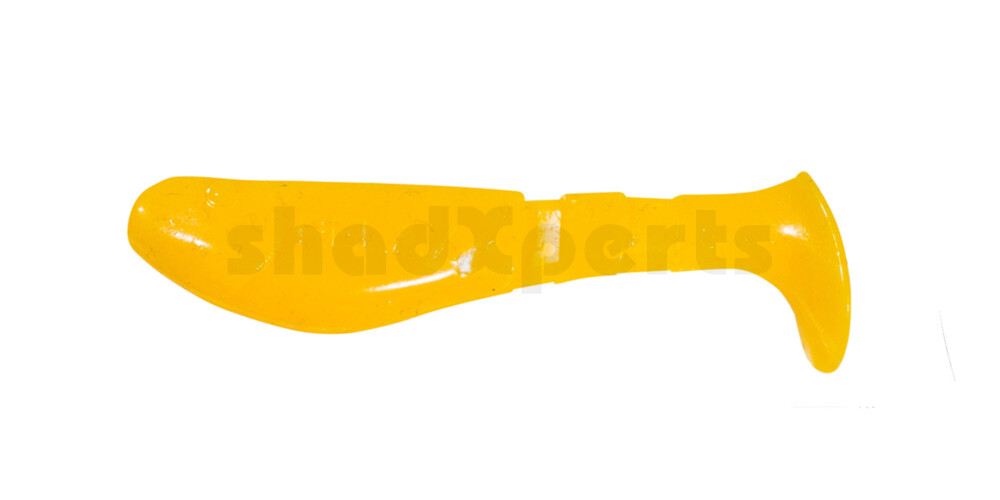 000205060 Kopyto-Classic 2" (ca. 5,0 cm) gelb