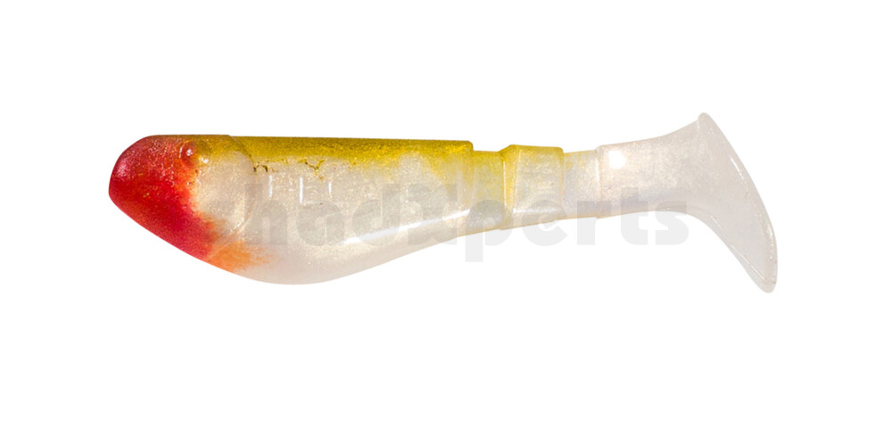 000205144 Kopyto-Classic 2" (ca. 5,0 cm) goldperl / goldgrün