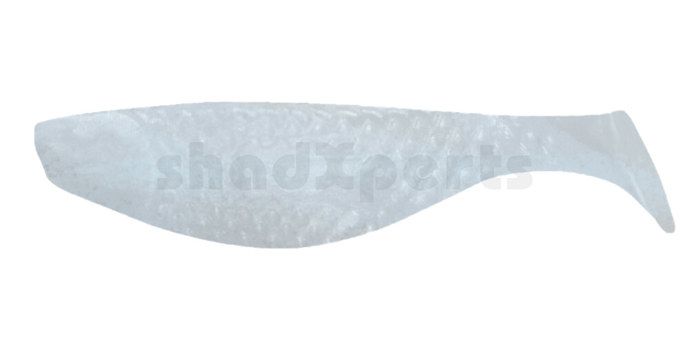 000108019 Aqua 3" (ca. 8,0 cm) blauperl